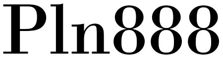 Pln888